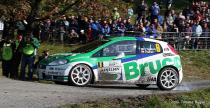 Rally Vsetin